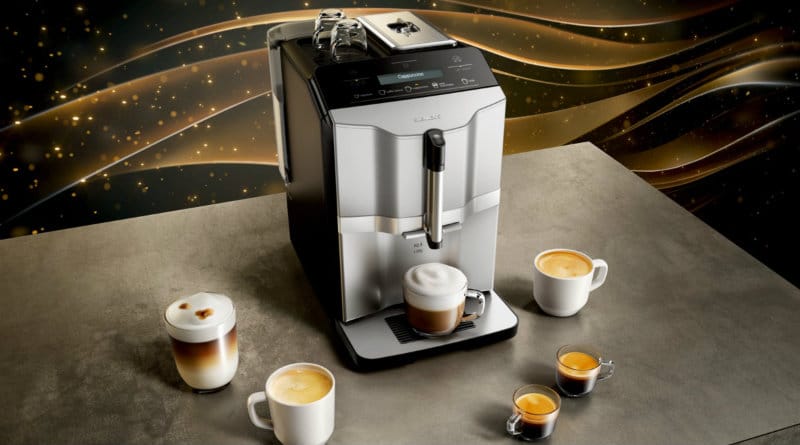 кофемашина-сименс-ремонт-одесса