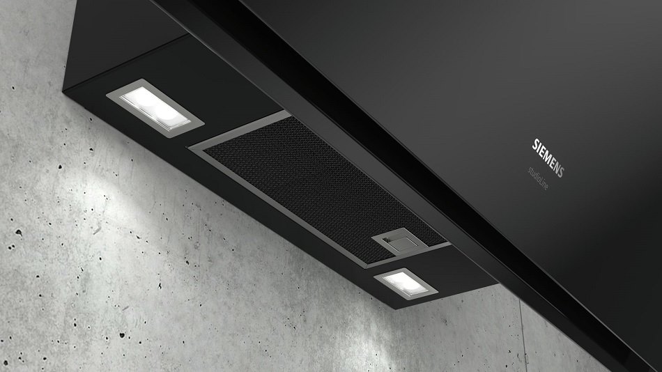 починка-вытяжки-сименс