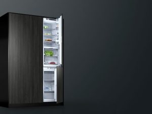 ремонт-холодильника-сименс